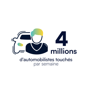 Automobilistes