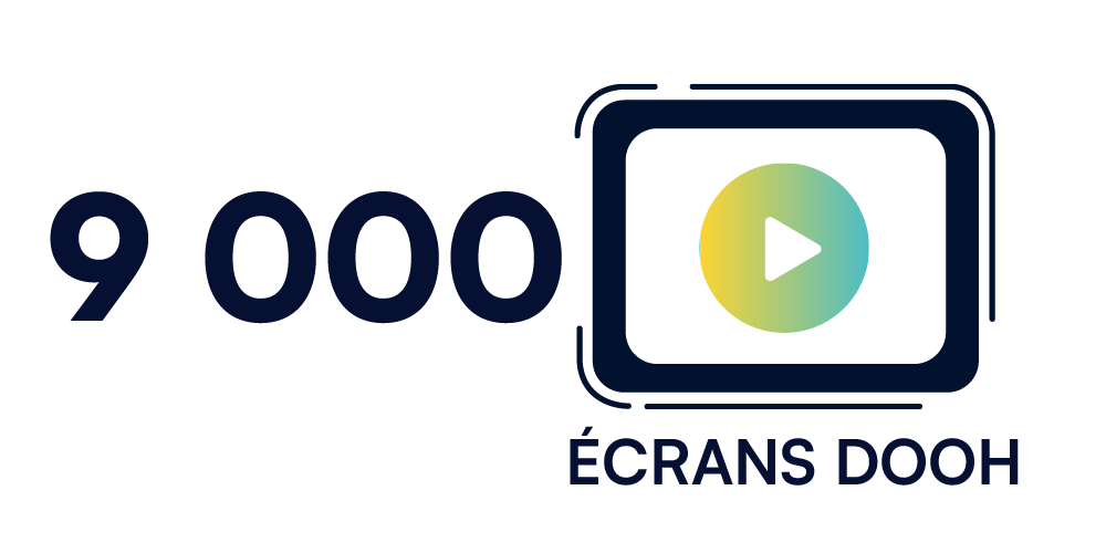 Fill UP_ECRANS 2025